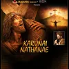 About Karunai Nathanae Song